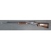 Beretta UGB25 XCEL 12 Gauge 2.75" 28" Barrel Break Action Semi Auto Shotgun